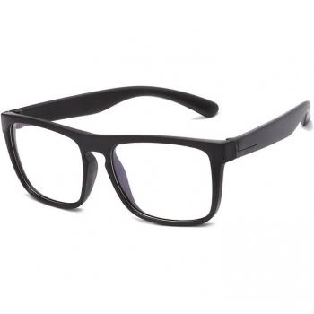 Lentes TR90 Antiluz Azul y Color