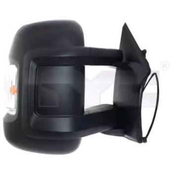 Side Mirror 309‑0152 – TYC Edition