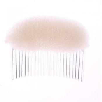 Foam Hair Volume Booster