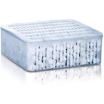 JUWEL Cirax XL Jumbo, zu Bioflow XL