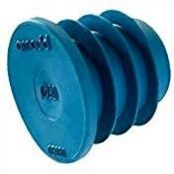 Conduit ICTA Turbogliss 3422