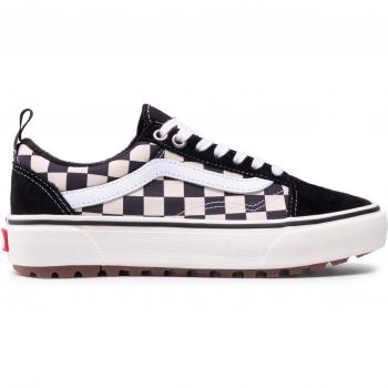 Sneakers Vans Old Skool Vintage
