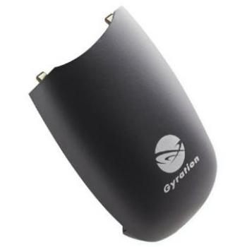 GYRATION Air Mouse Go Plus P3 Ersatzakku