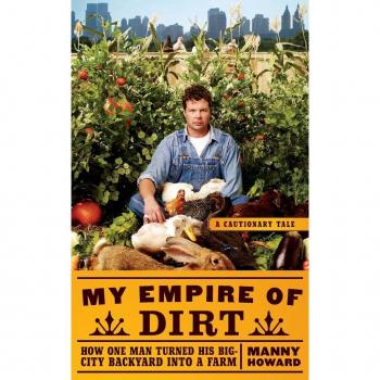 My Empire of Dirt
