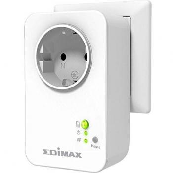SP-1101W Smart Power Socket