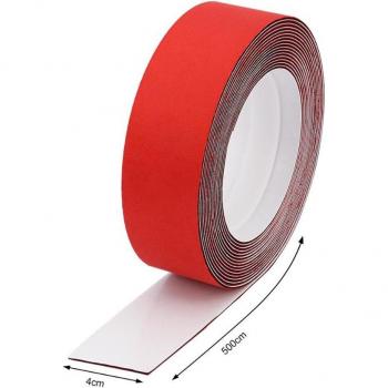 EHDIS 1/5M Tinting and Wrapping Squeegee Tape