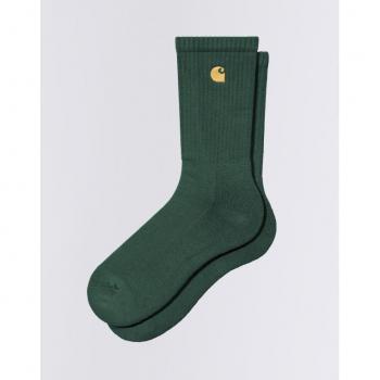 Calcetines Carhartt Chase Socks Unisex