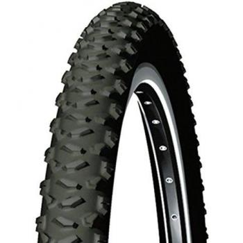 CUB M 47-559 26x1.95 GW Country Cross Tyres