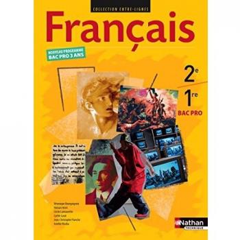 Français