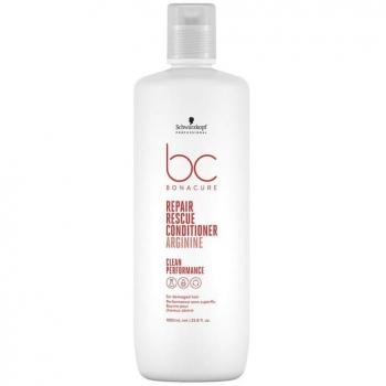 Schwarzkopf Bc Repair Rescue Conditioner 1000ml