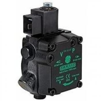 Suntec AUV47L