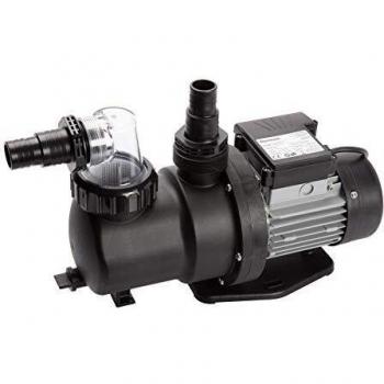 Pompa filtrante Auto aspirante Steinbach SPS 75-1