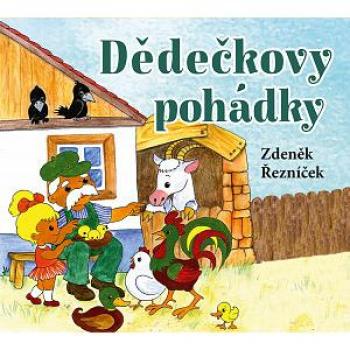 Já ještě nechci jít spát, Já chci taky do školy