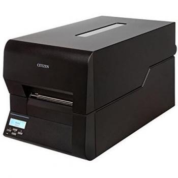 Citizen CL-E720 203 mm/sec Ethernet LAN