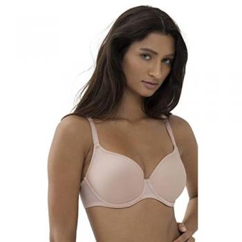 Mey Spacer-BH | Full Cup Serie Joan Hellrosa D 95 Damen