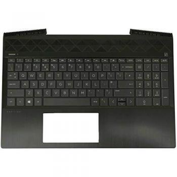 HP Housing Base + L21861-BG1