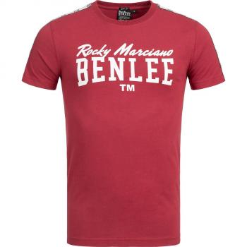 Benlee Rocky Marciano T-Shirt