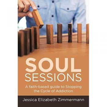 Soul Sessions