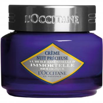 Eternal Dream Skin Repair Cream – 1.7 oz