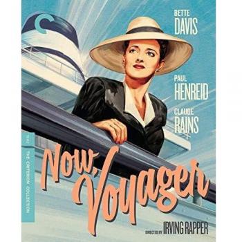 Now Voyager