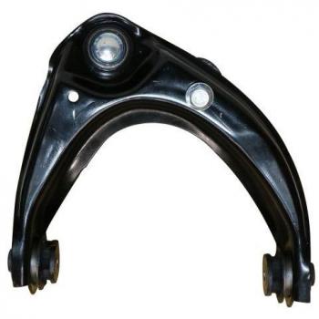 Bras de suspension arrière CTR CQ0077R
