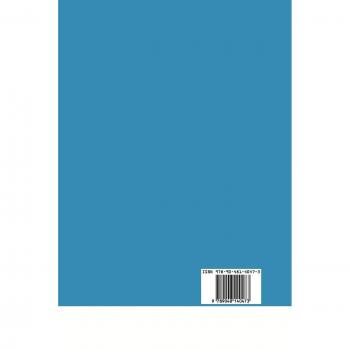 Decision Theory and Decision Behaviour: Normative and Descriptive Approaches