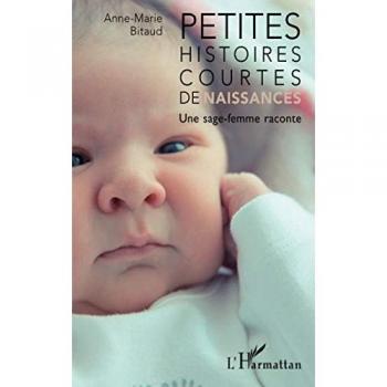 Petites histoires courtes de naissances