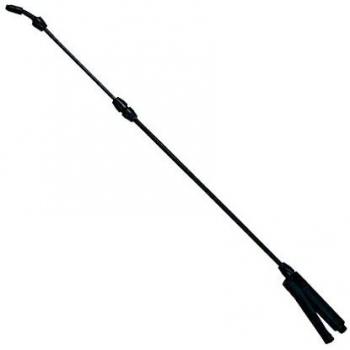 Reclanze Matabi 72-117 cm