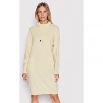 Peserico M92200F12 Strickkleid