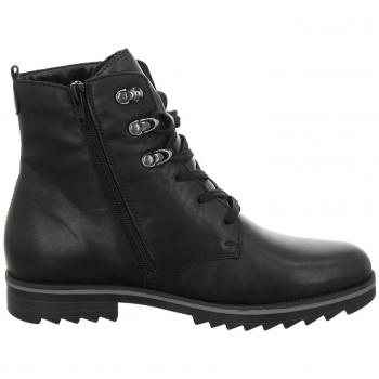 Remonte Stiefeletten R2288-01