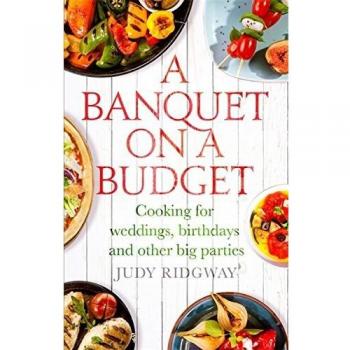 A Budget