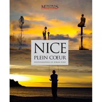 Nice, plein coeur (TOURISME