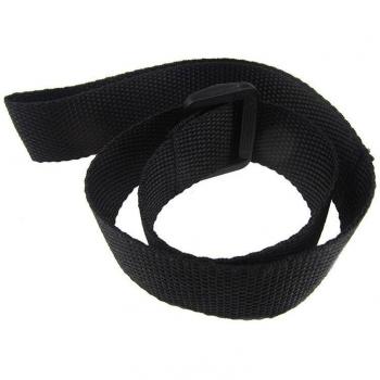 Accessoire de poussette multifonction