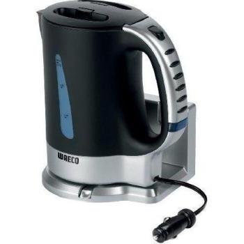 Waeco MCK-750-12/N PerfectKitchen