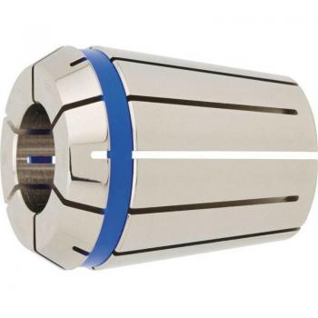 Pince FAHRION DIN6499B HP32 4,0 mm