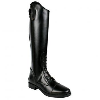 Children's QHP Julia Riding Boots