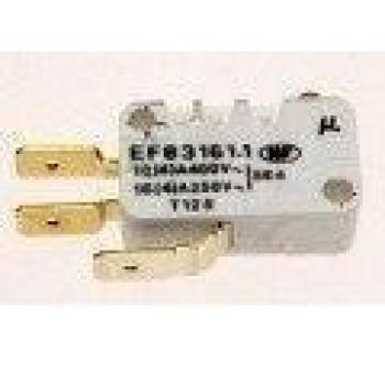 Fagor 75X6313 minirupteur pour micro-ondes