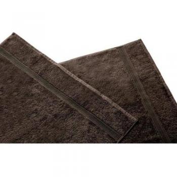 Belledorm Madison Luxury Bath Sheet