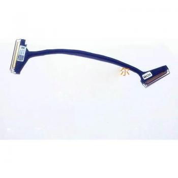 Cable IO CN-0YX72N