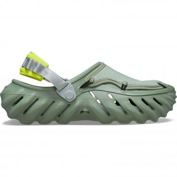 Crocs Écho Ripstop