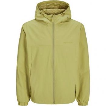 Jack & Jones JORVESTERBRO Hoodie Parka