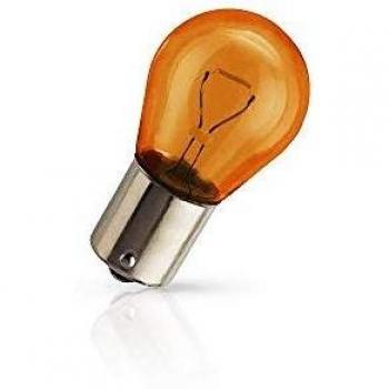 Ampoule, feu clignotant PHILIPS PHI 12496NA/10