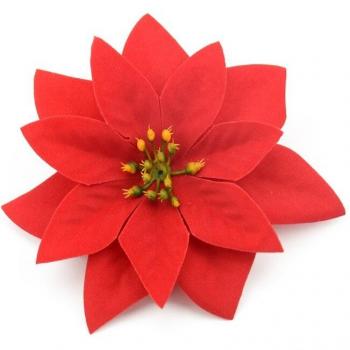 Álbum de Recortes Rosa de Seda