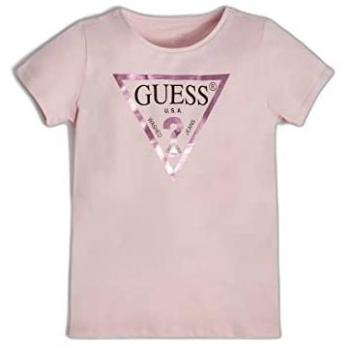 Chemise Tendance Triangle Brillant