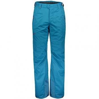 Mykonos Blue Damen? (no, only Herren)