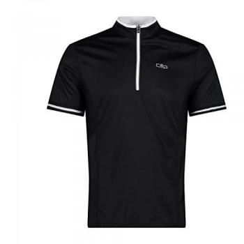 CMP Sport T-Shirt für Radfahrer
