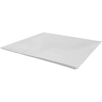 Toldo Reforzado 2x3m 110g Blanco