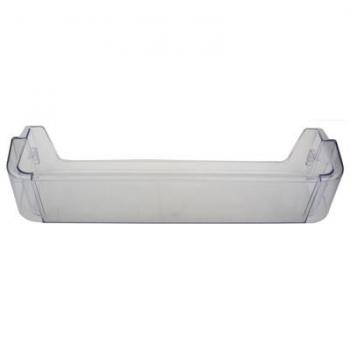 Báscula de Botellas Frío C00380758: Compatible con Ariston, Indesit y Whirlpool