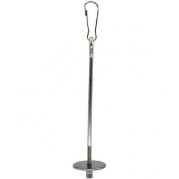 Foraging Toy Skewer for Birds