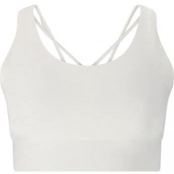 ATHLECIA Set: Sport-BH Gaby V2 W Sports Bra